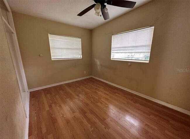 Building Photo - 116 Jupiter Cir