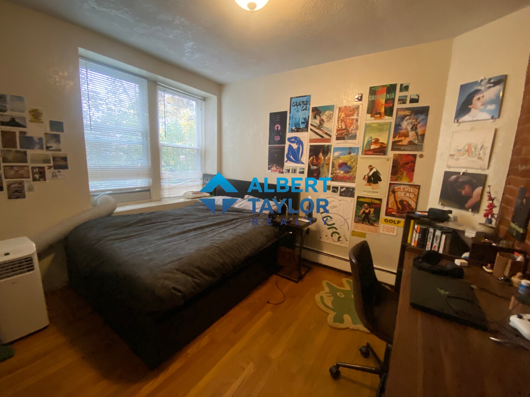 Building Photo - 78 Hammond St