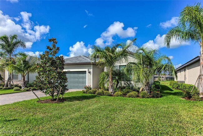 Primary Photo - 19940 Beverly Park Rd