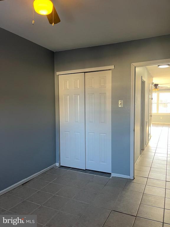 Building Photo - 2829 Saxton Rd