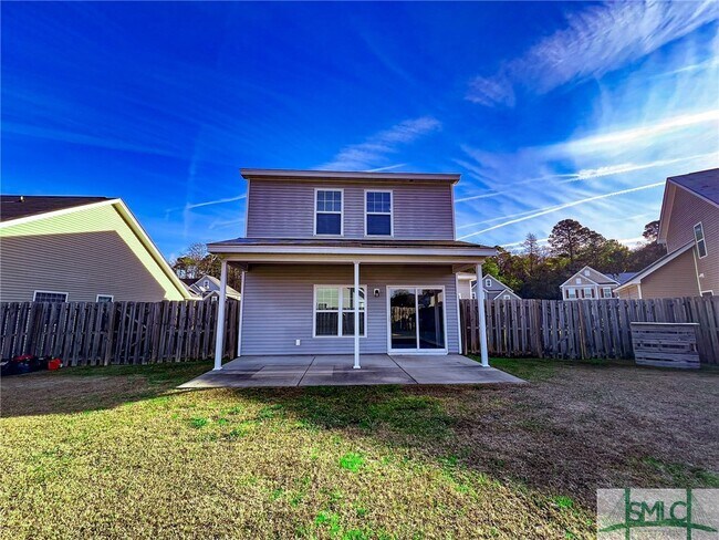 Building Photo - 321 Casey Dr