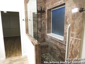 Building Photo - 137 Conway Castle Dr