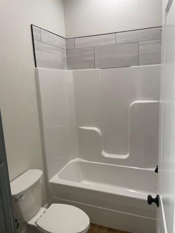 Building Photo - 7326 Mountain View Rd