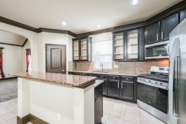 Building Photo - 2606 Maverick Park Ln