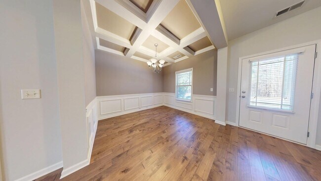 Building Photo - Solamere Subdivision