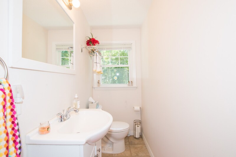 Building Photo - 79 North St