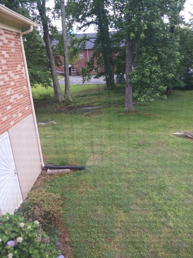 Building Photo - 153 Winstead Dr