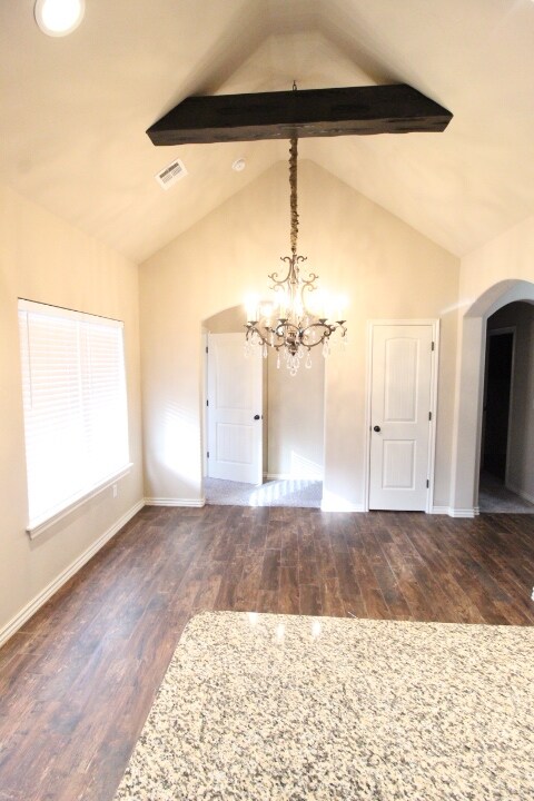 Building Photo - 20638 Frontier Pl
