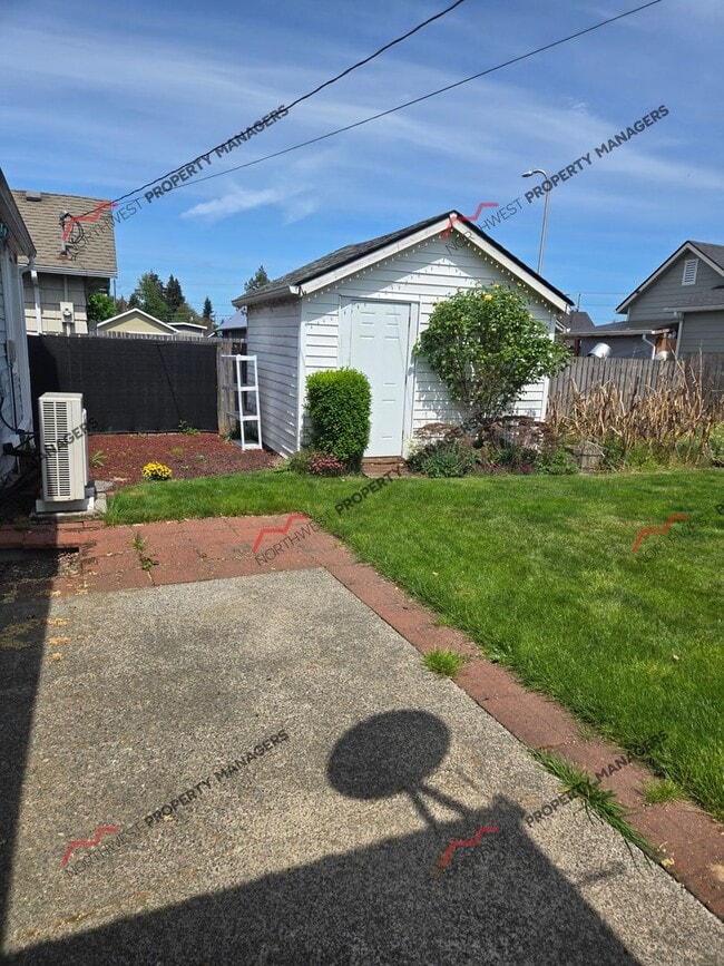 Building Photo - STATUS: *PENDING APPLICATION*  | R296 | $1595
