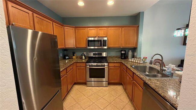 Building Photo - 7506 Seven Eagles Way
