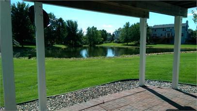 Building Photo - Gorgeous 5 Bedroom, 3 Bath Home in Plymouth - Unbeatable location! Available 9/10!