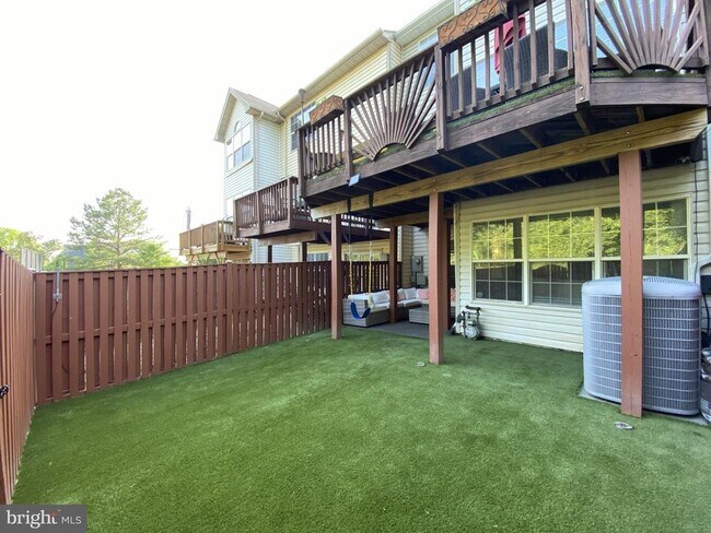 Building Photo - 6395 St Timothys Ln