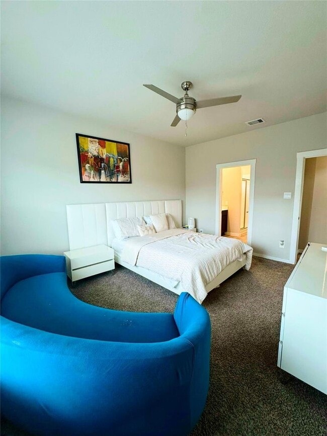 Building Photo - 12711 Basinghall Ln