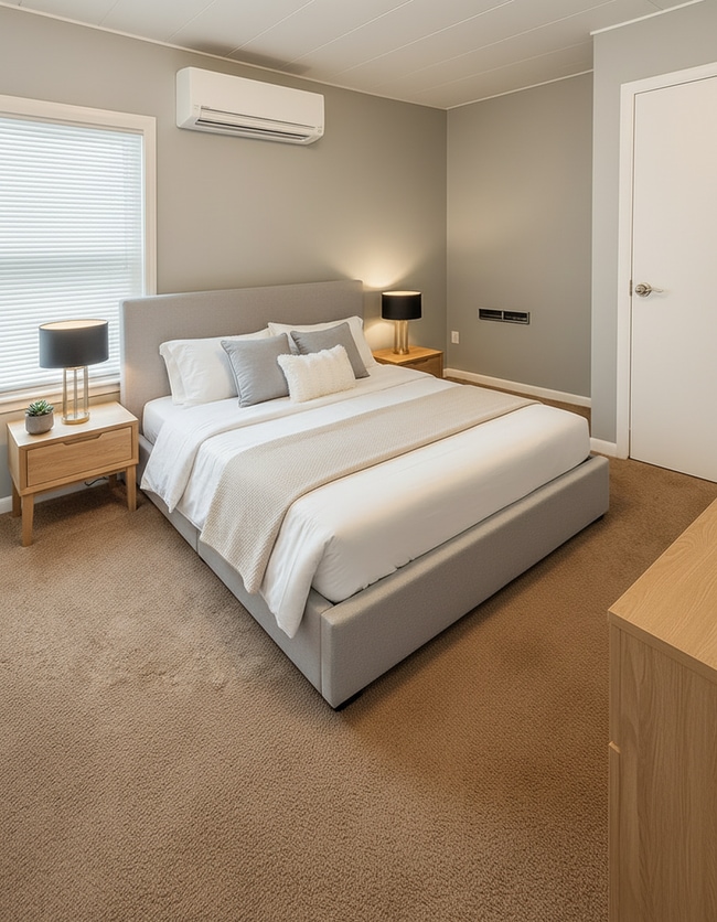 Building Photo - Charming & Contemporary Living in the Heart of Linden Hills for $1,745/month!