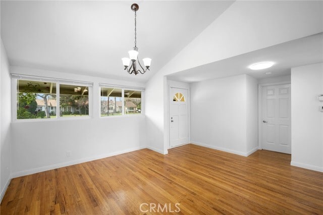 Building Photo - 7948 De Soto Ave