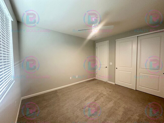 Building Photo - 9276 Perceval Wy