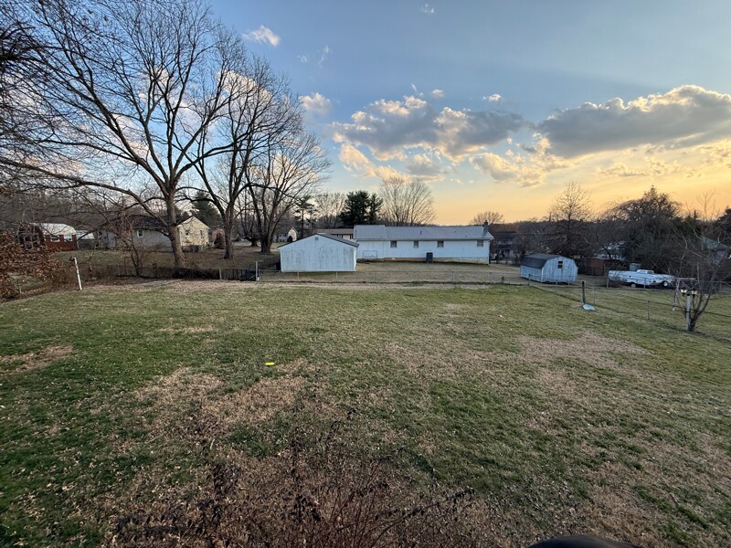 Building Photo - 2405 Melborne Dr