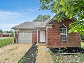 Building Photo - 6772 Kirkland Cove