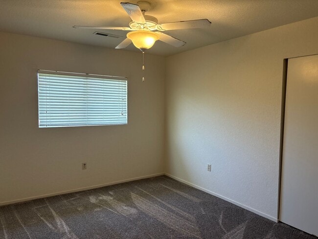 Building Photo - Appointment Only. Apply Now to Schedule Viewing.