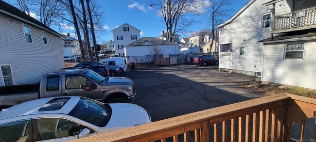 Building Photo - 18 Montgomery St