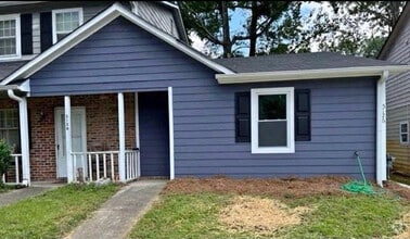 Building Photo - 5126 Lakeview Ct
