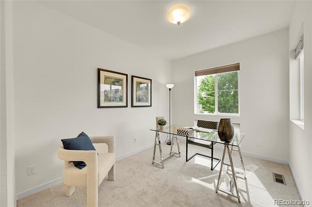 Building Photo - 10951 Touchstone Loop