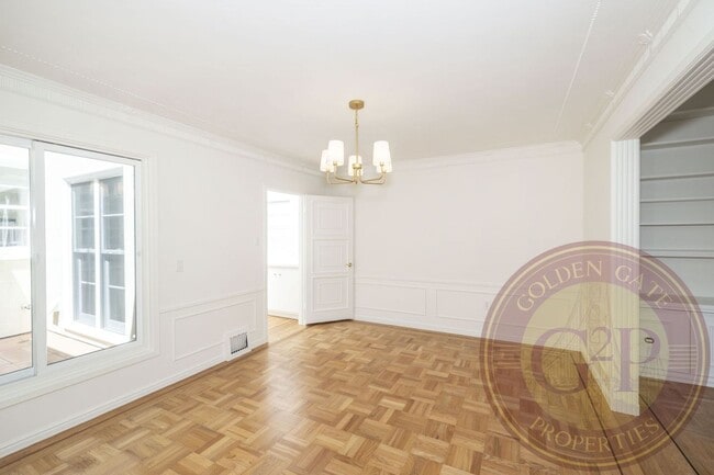 Building Photo - Lone Mountain - 3 BR, 2 BA House 2,185 Sq....