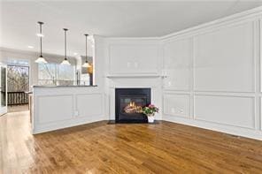 Building Photo - 5429 Willow Oak Dr