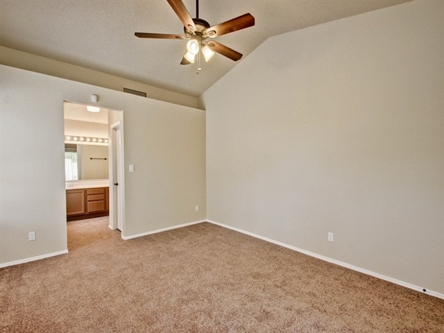 Building Photo - 6302 W Puget Ave