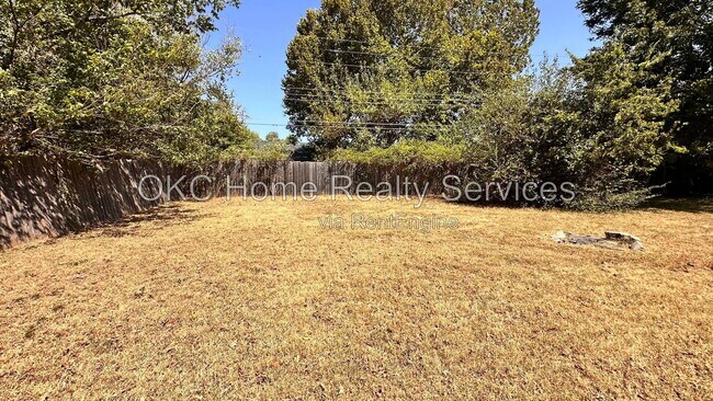 Building Photo - 4300 Bonaparte Blvd