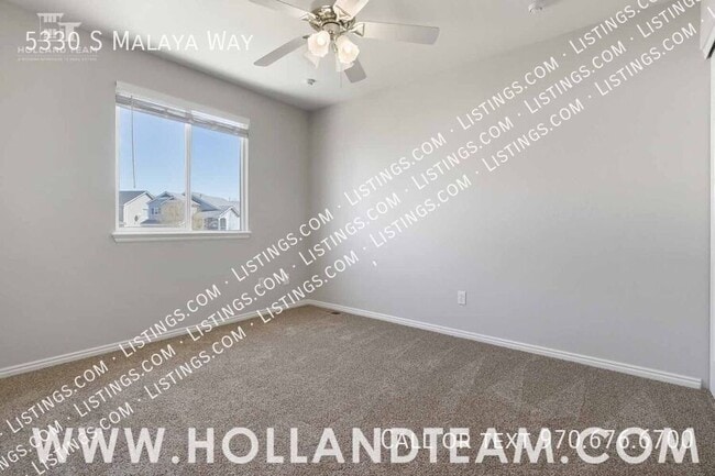 Building Photo - 5330 S Malaya Way