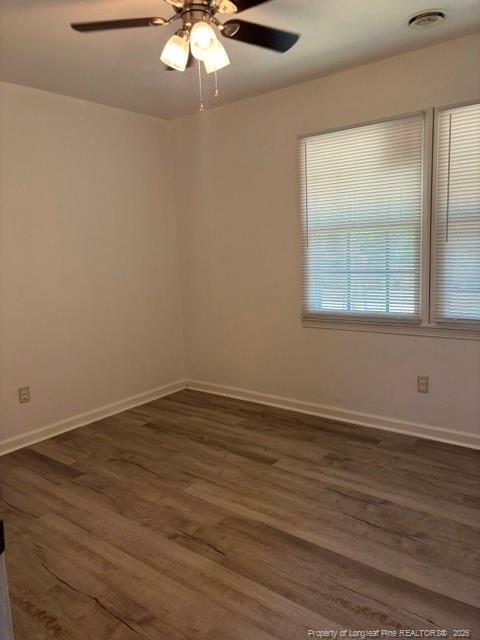 Building Photo - 606 Kellam Cir