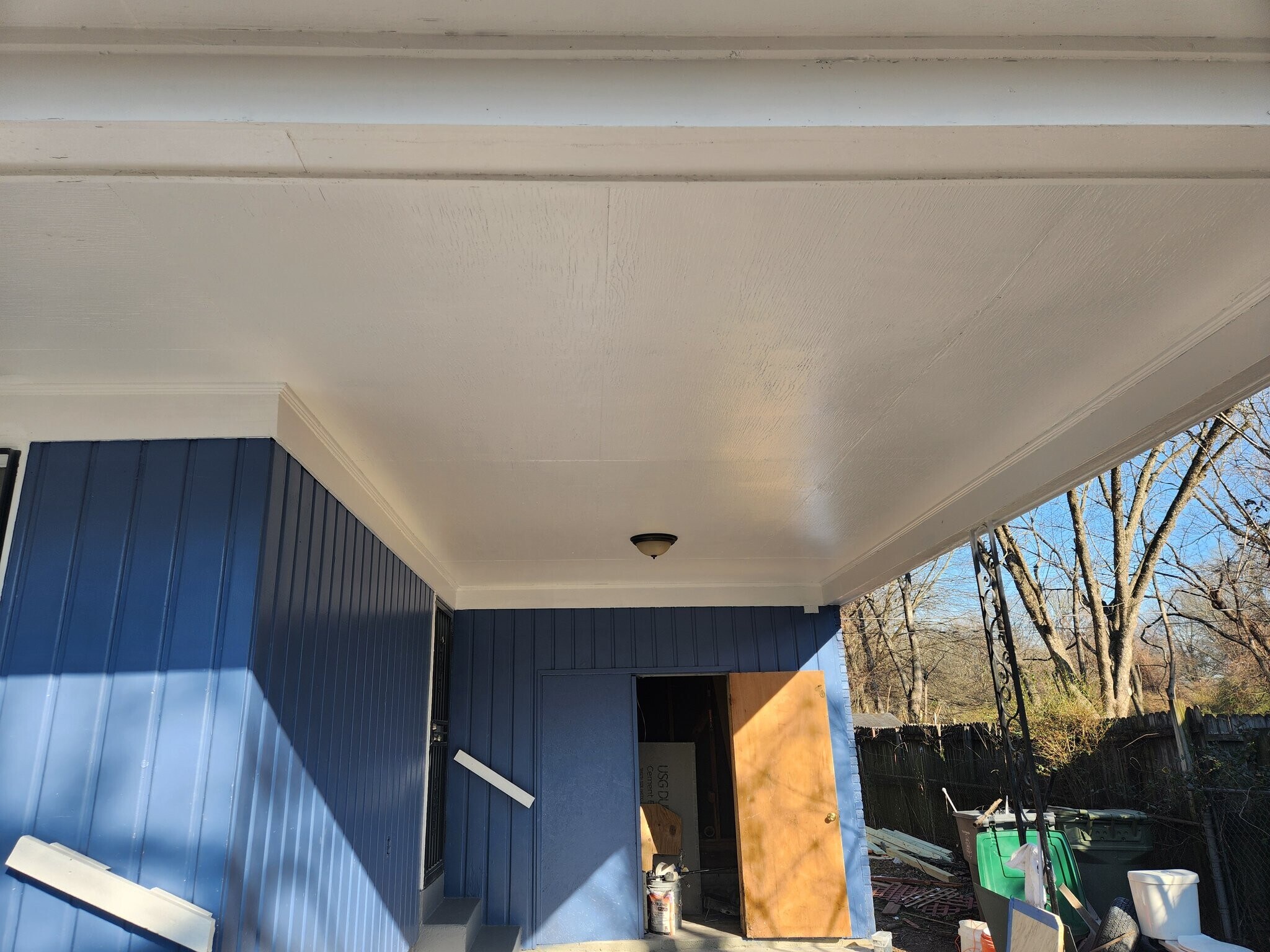 Building Photo - 3580 Gowan Dr