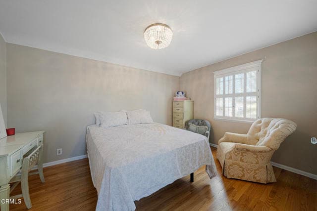 Building Photo - 1530 Vandyke Rd