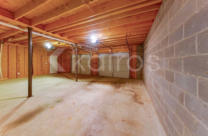 Building Photo - 1420 14th St