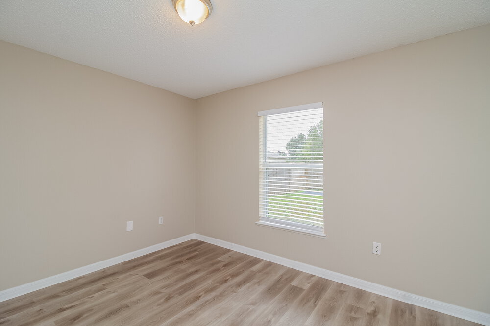 Building Photo - 816 Jarnac Dr