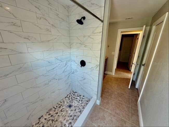 Building Photo - 1542 Saddlehorn Dr