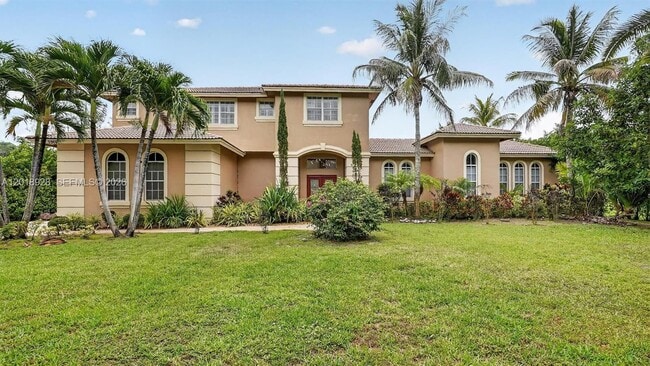 Building Photo - 5960 NW 79th Way