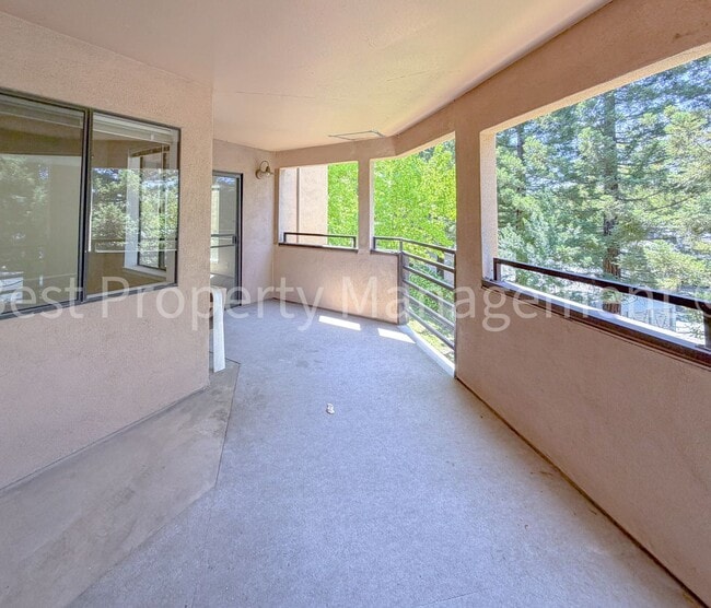 Building Photo - Perfect Shape Monte Merano Condo next to Fremont Bart Station