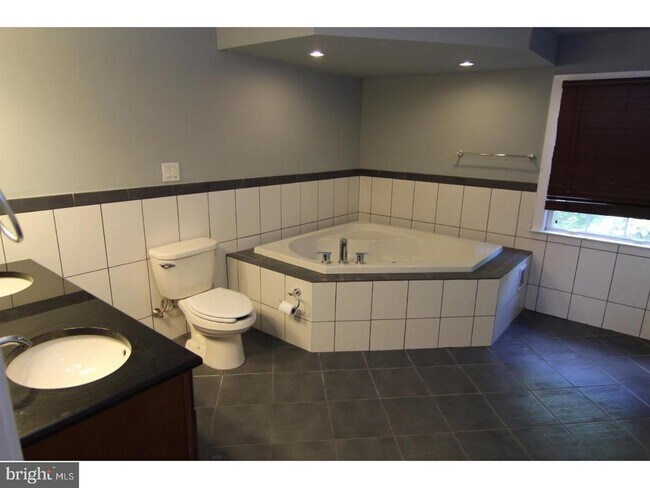 Building Photo - 1905 Kimball St