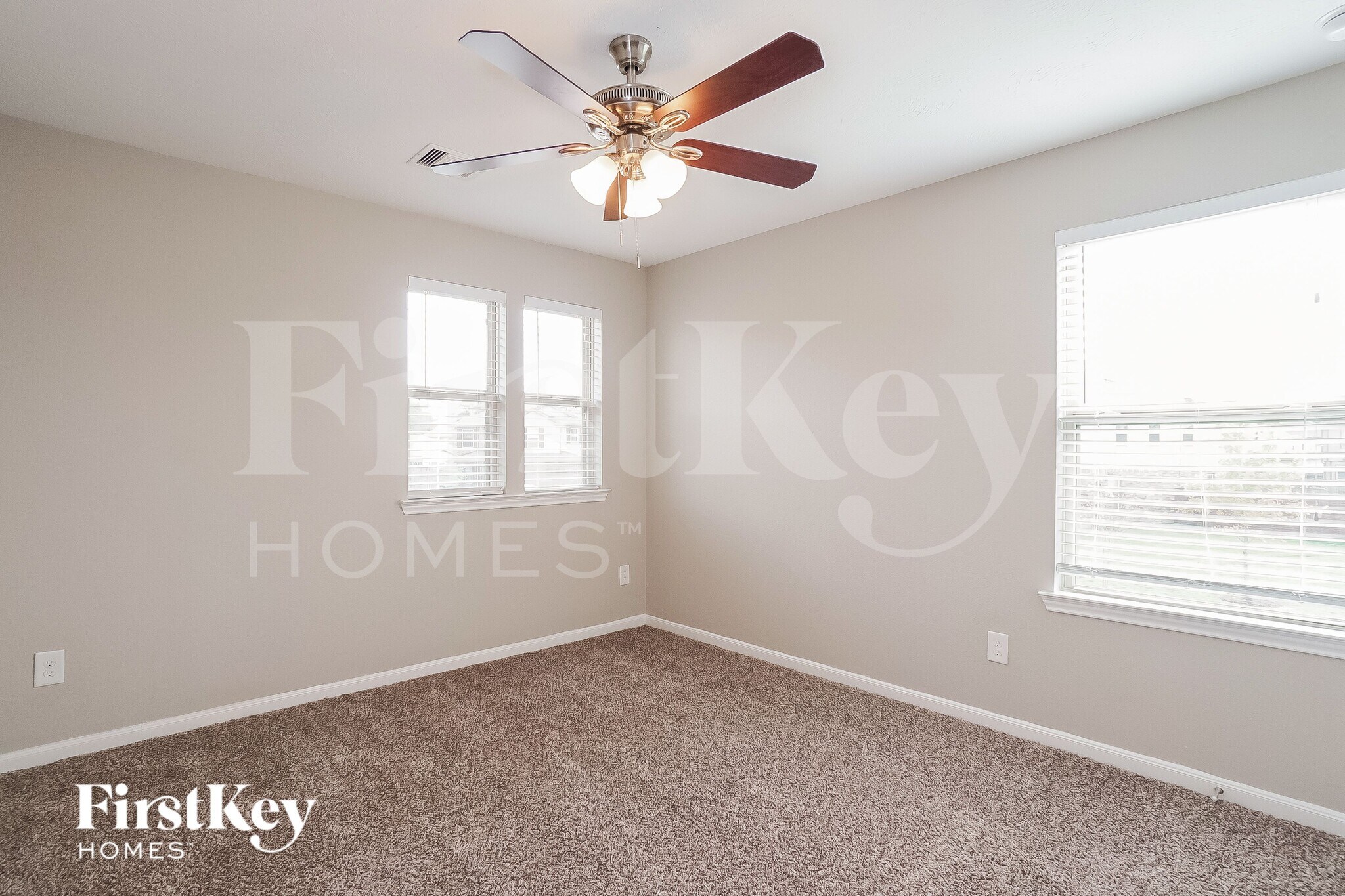 Building Photo - 14315 Cedar Pine Ct