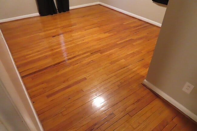 Building Photo - 4500 Keeler Dr