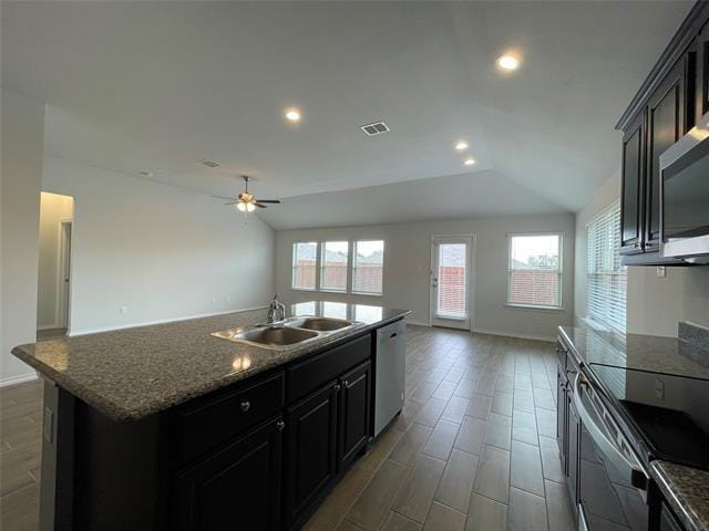 Building Photo - 5752 Brookville Dr