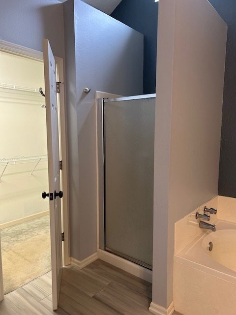 Building Photo - 4138 Stumberg Ln