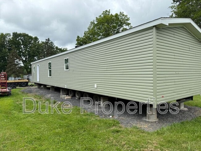 Building Photo - 617 Kilkenny Dr