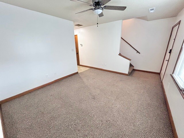 Building Photo - 296 7th St