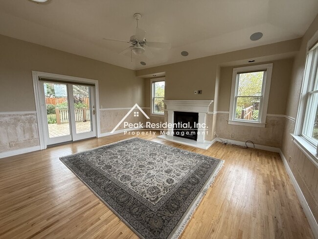 Building Photo - Beautiful Penryn 3bd/2ba House With Detach...