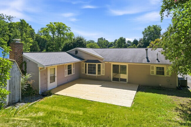 Building Photo - 12823 Holiday Ln