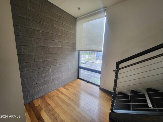 Building Photo - 4507 N 12th St