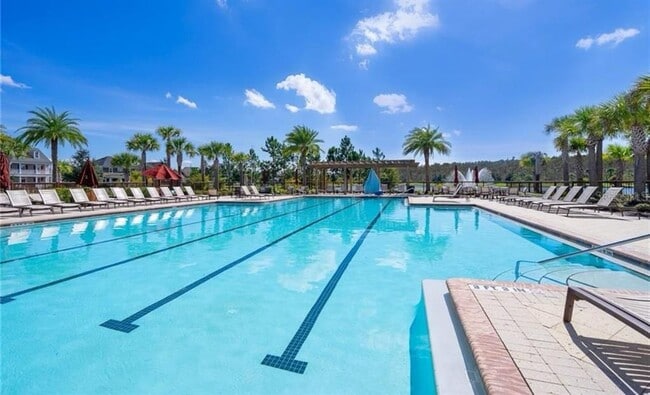 Building Photo - 8754 Ribault Ave